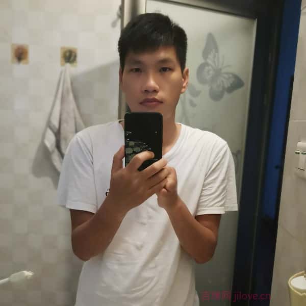 洛阳征婚相亲网