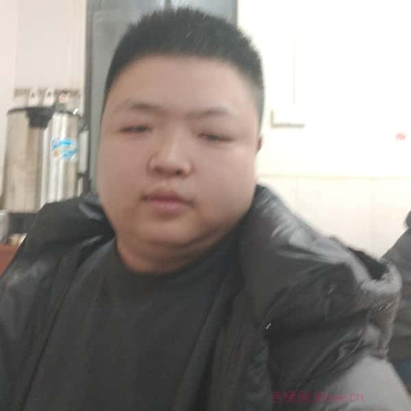 山东35岁单身帅哥真诚找对象-洛阳征婚相亲网