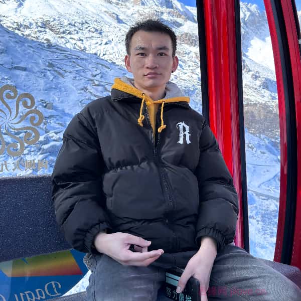 洛阳征婚相亲网