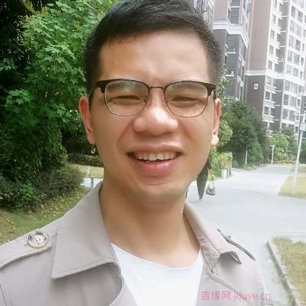 洛阳征婚相亲网