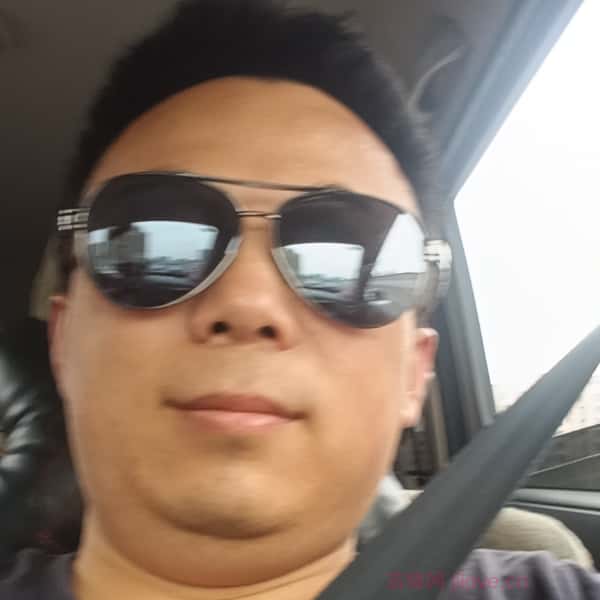 洛阳征婚相亲网