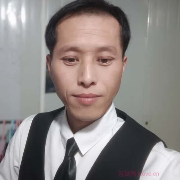 洛阳征婚相亲网