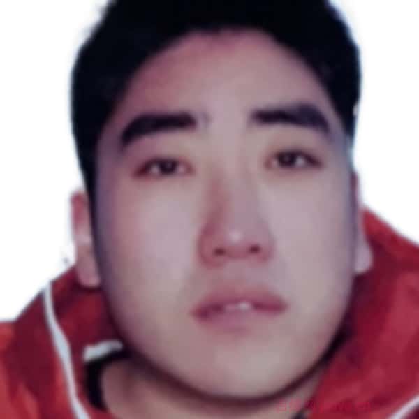 洛阳征婚相亲网