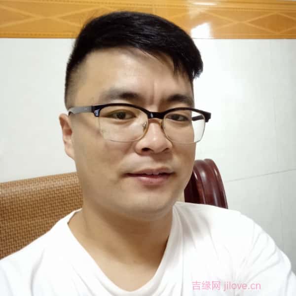 江苏32岁单身帅哥真诚找对象-洛阳征婚相亲网