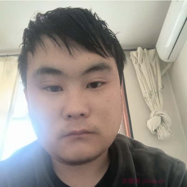 洛阳征婚相亲网