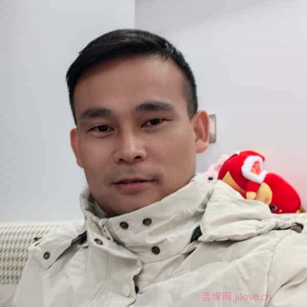 广东35岁单身帅哥真诚找对象-洛阳征婚相亲网