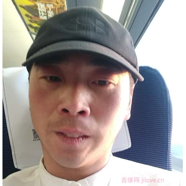 辽宁30岁单身帅哥真诚找对象-洛阳征婚相亲网