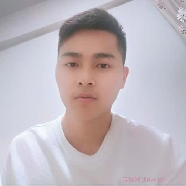 洛阳征婚相亲网