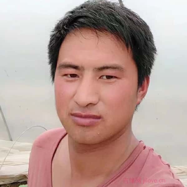 山东33岁单身帅哥真诚找对象-洛阳征婚相亲网