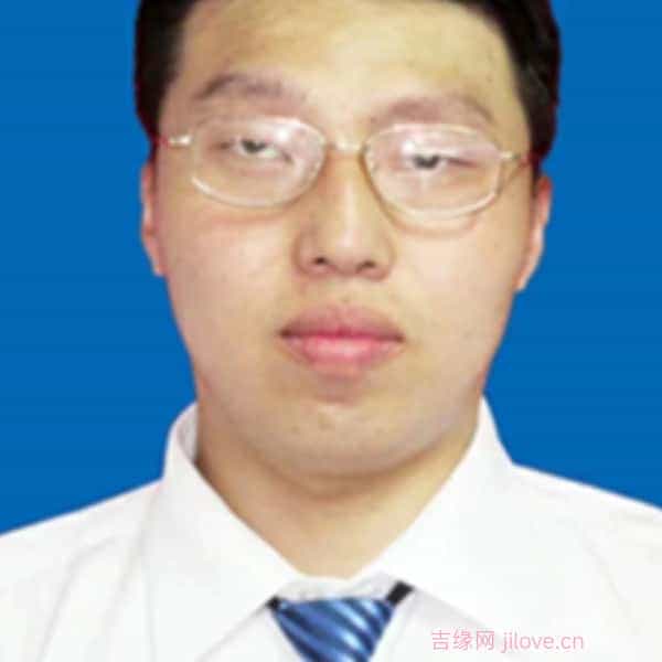河北33岁单身帅哥真诚找对象-洛阳征婚相亲网