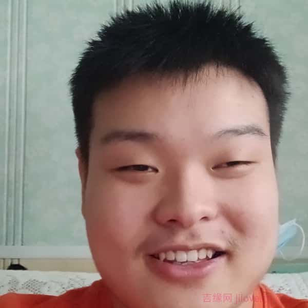 洛阳征婚相亲网