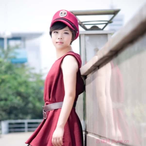 洛阳征婚相亲网