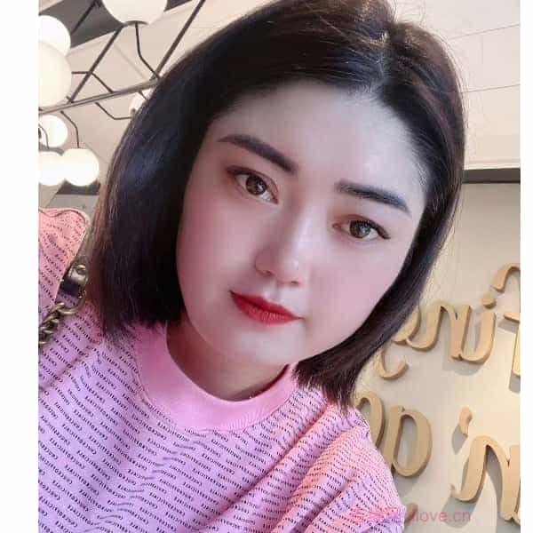 江苏33岁单身美女真诚找对象-洛阳征婚相亲网
