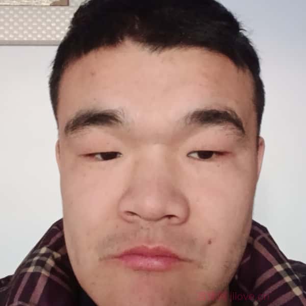 洛阳征婚相亲网