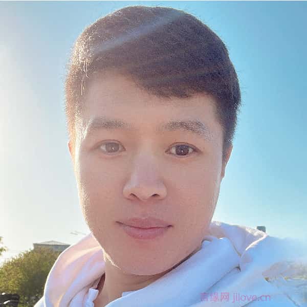 天津37岁单身帅哥真诚找对象-洛阳征婚相亲网