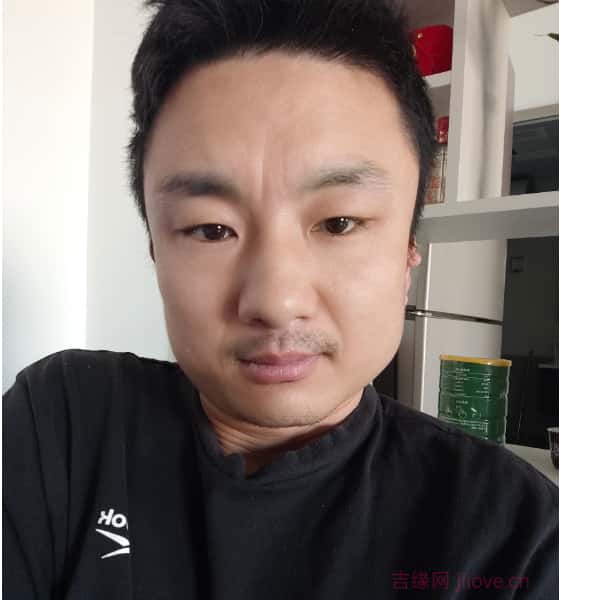 洛阳征婚相亲网