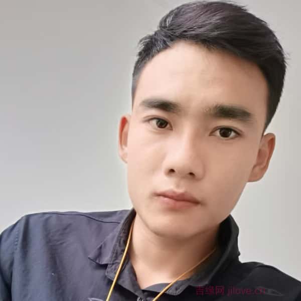 洛阳征婚相亲网