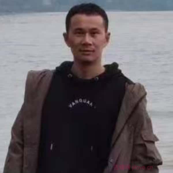 洛阳征婚相亲网