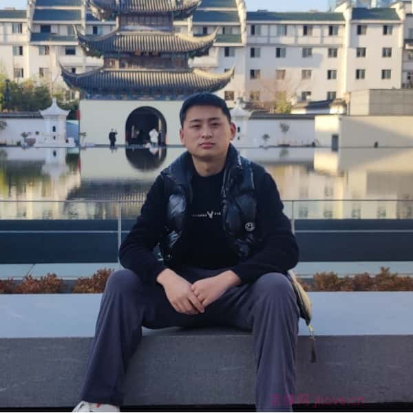 洛阳征婚网