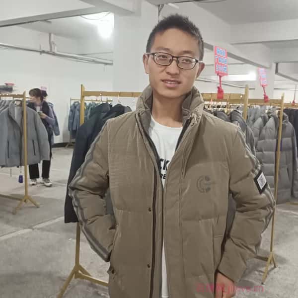 洛阳征婚相亲网