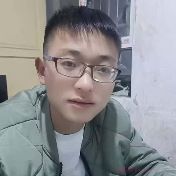 洛阳征婚相亲网