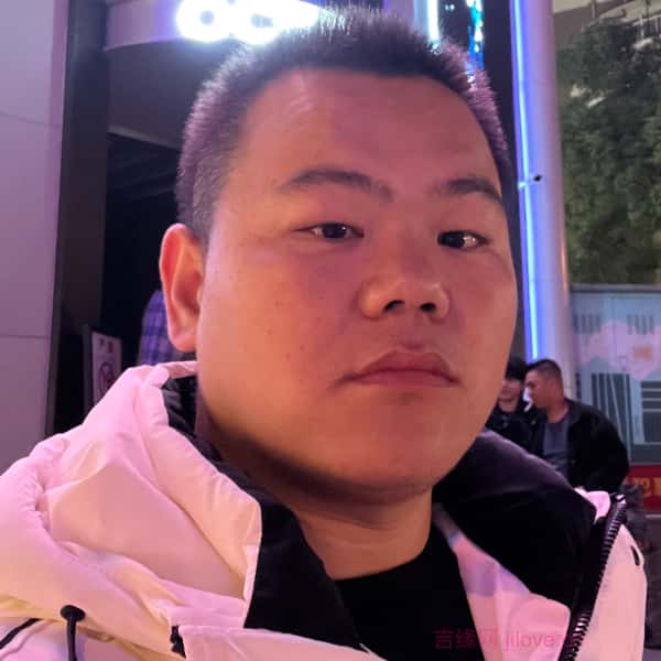 洛阳征婚相亲网