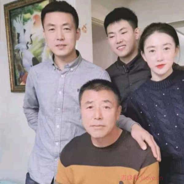 黑龙江23岁单身帅哥真诚找对象-洛阳征婚相亲网
