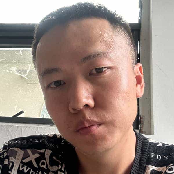 青海32岁单身帅哥真诚找对象-洛阳征婚相亲网