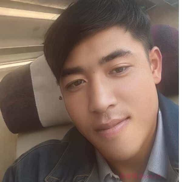 甘肃26岁单身帅哥真诚找对象-洛阳征婚相亲网