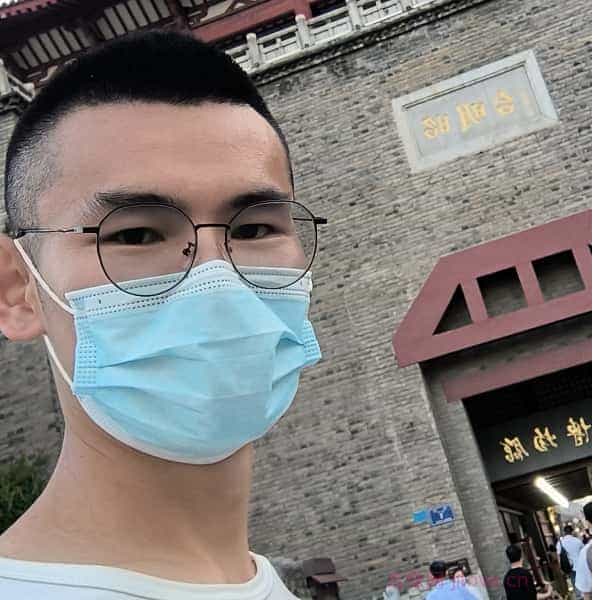湖北29岁单身帅哥真诚找对象-洛阳征婚相亲网