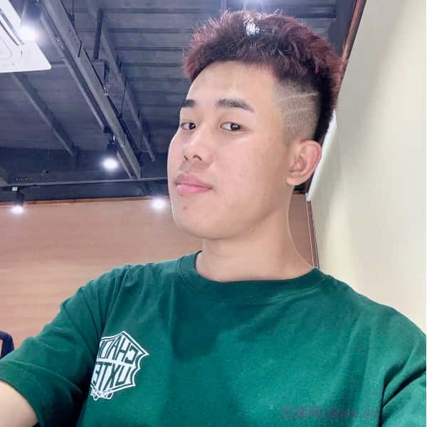 洛阳征婚相亲网