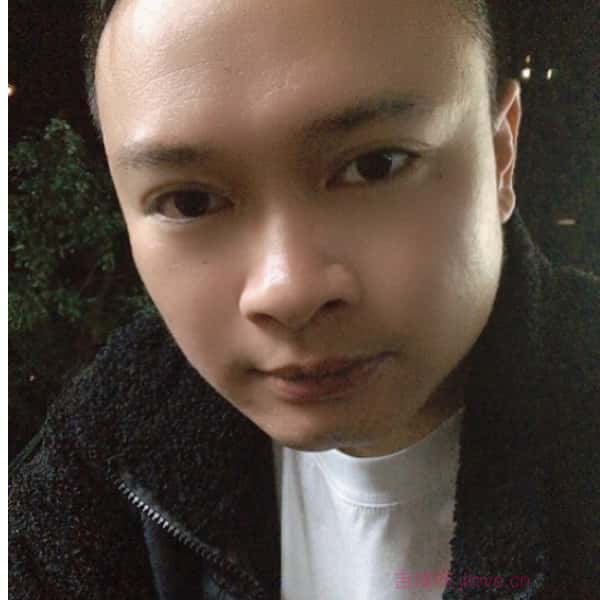 洛阳征婚相亲网