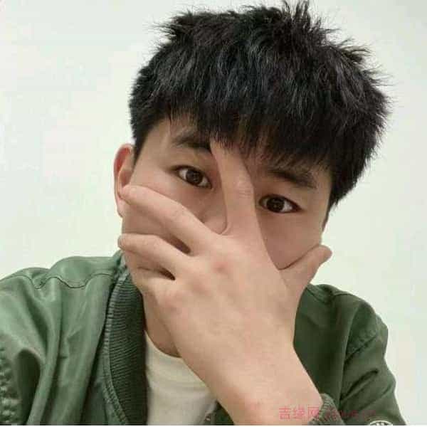 甘肃40岁单身帅哥真诚找对象-洛阳征婚相亲网