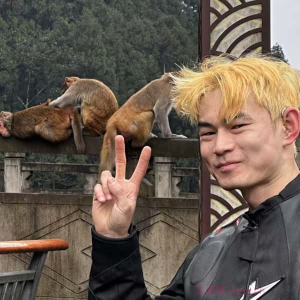 洛阳征婚相亲网