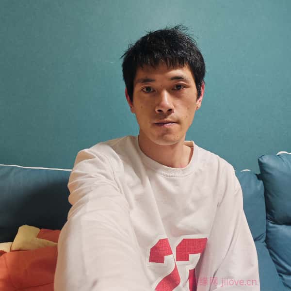 洛阳征婚网