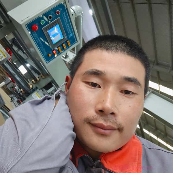 洛阳征婚相亲网