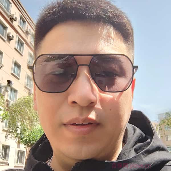 辽宁38岁单身帅哥真诚找对象-洛阳征婚相亲网