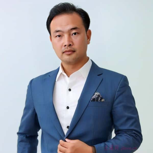 山东32岁单身帅哥真诚找对象-洛阳征婚相亲网