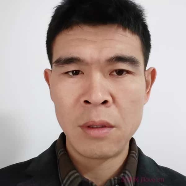 洛阳征婚相亲网