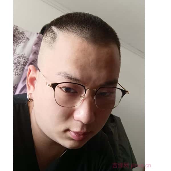洛阳征婚相亲网