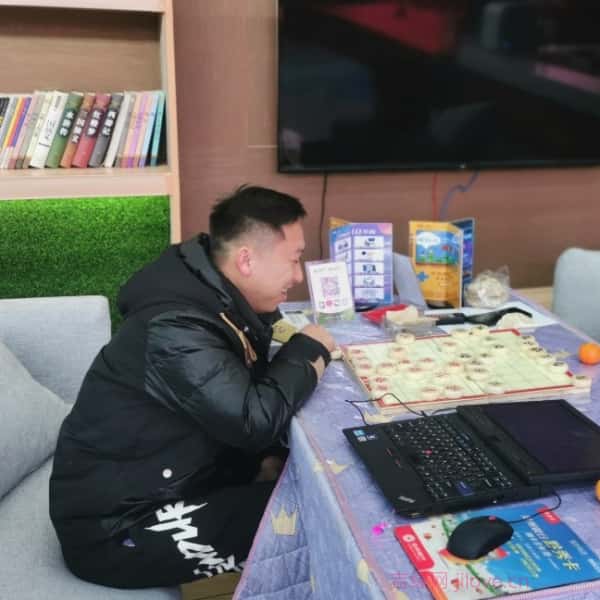 洛阳征婚相亲网