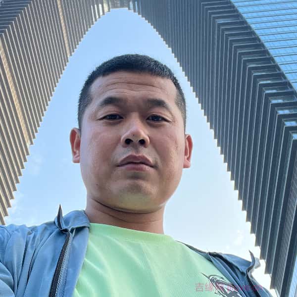 吉林36岁单身帅哥真诚找对象-洛阳征婚相亲网