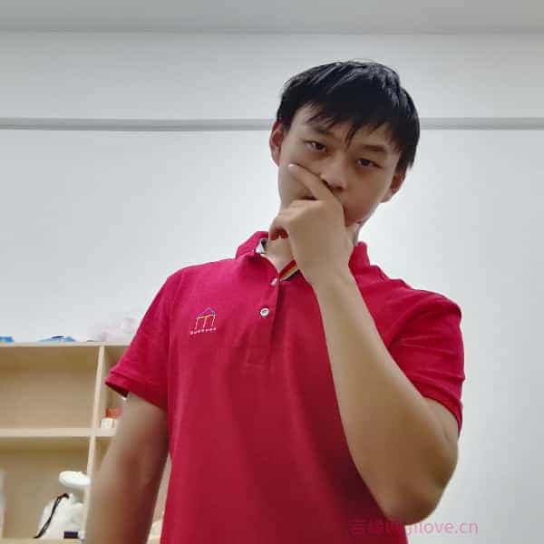 贵州23岁单身帅哥真诚找对象-洛阳征婚相亲网