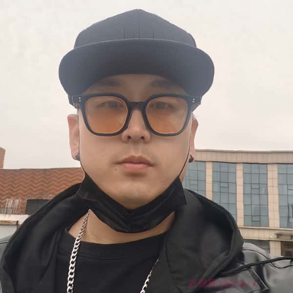 洛阳征婚相亲网