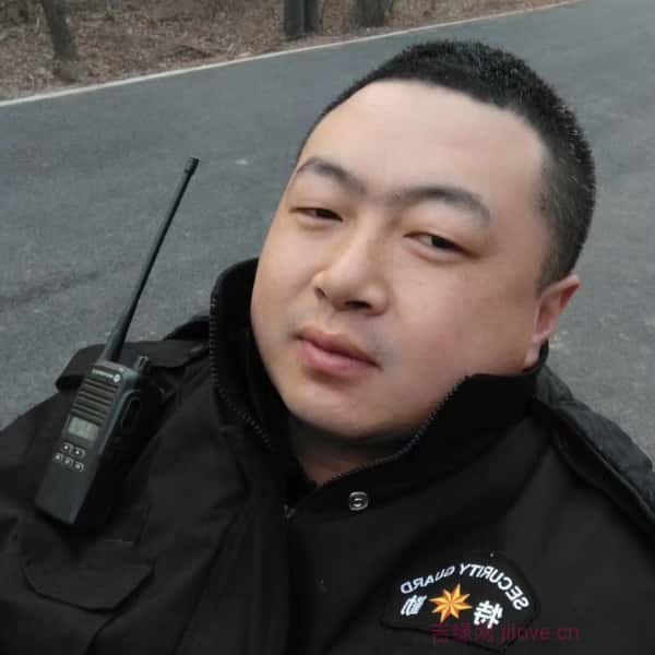 辽宁42岁单身帅哥真诚找对象-洛阳征婚相亲网