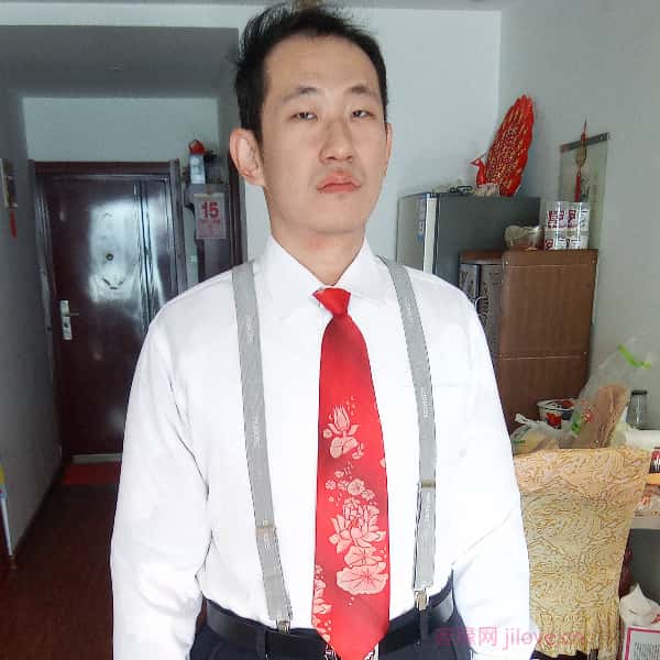 洛阳征婚相亲网