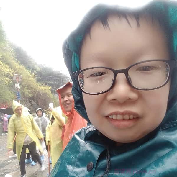 洛阳征婚相亲网