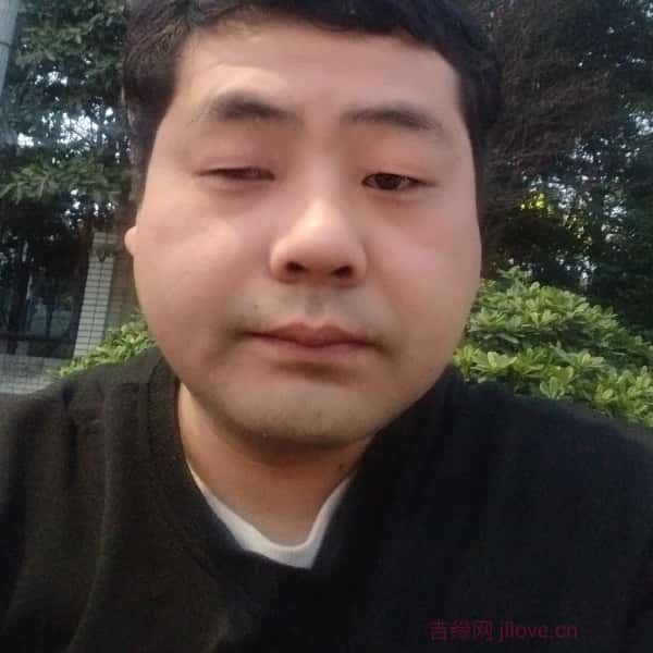 洛阳征婚相亲网