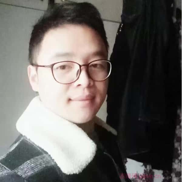 洛阳征婚相亲网