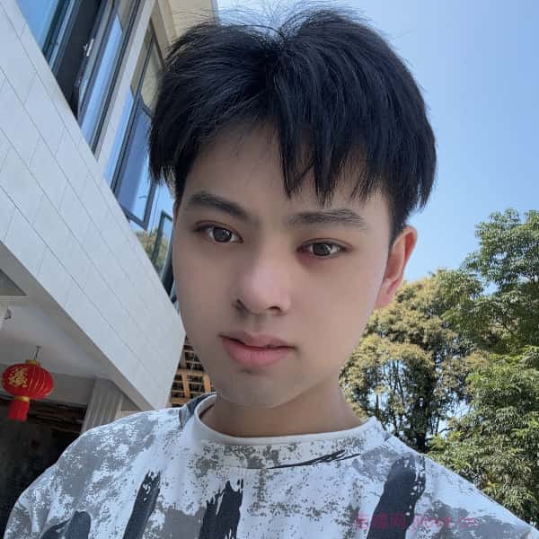 洛阳征婚相亲网